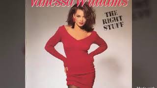 Vanessa Williams - If You Really Love Him