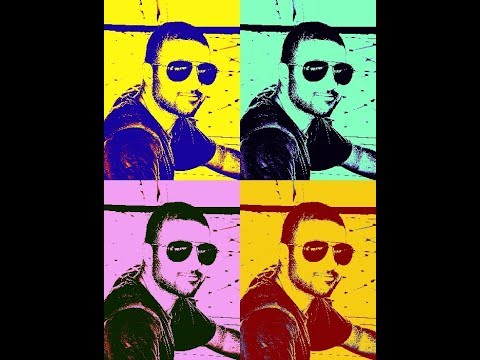 TAYLAN SARIGUL - GELECEGIM AKLINA Lyrics OFFICIAL AUDIO (Demo Version)