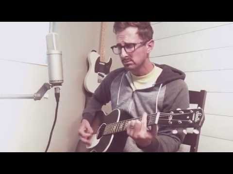 Deny Myself video