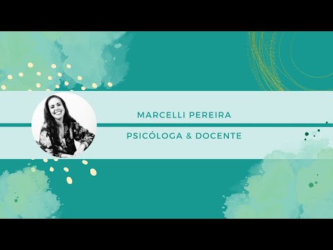 Marcelli Pereira Ferraz-31