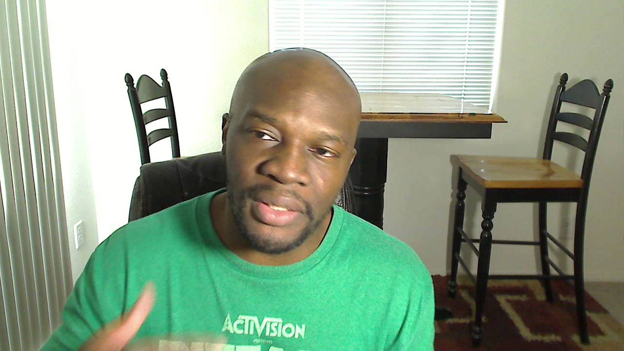 Can A Girl Break Up With You For Being Too Boring?