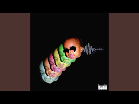 MONEY MACHINE (feat. Jahary Malik)