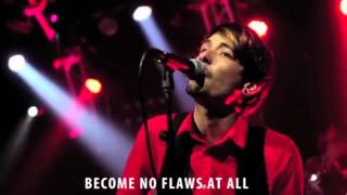 HeyHiHello - Movie Song  (com letra)