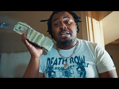 RIO BENJI - SUCCESS (MUSIC VIDEO) @MONEYSTRONGTV