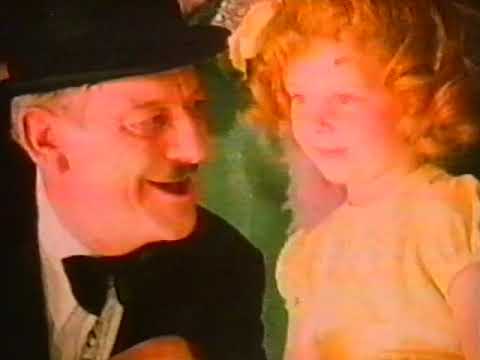 The Veterans - There Ain't No Age For Rock N Roll (1980)