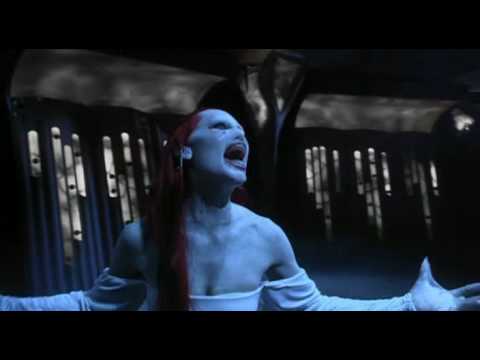 Bande-annonce