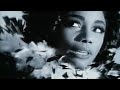 Karyn White The Way I Feel About You HD Widescreen Music Video