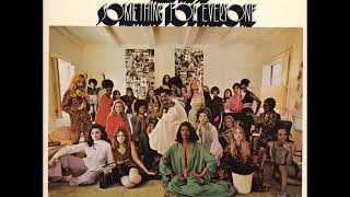 A FLG Maurepas upload - Sammy Davis, Jr. - Hi-Heel Sneakers - Soul Funk