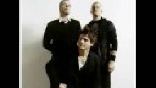 Already Gone - Crossfade