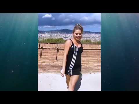 Class X ft  Kate Lesing   If I Could Be You Martik C Eurodance Rmx 2