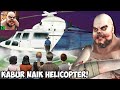 KITA SEMUA SELAMAT NAIK HELIKOPTER Mr Meat 2 ALL ENDING