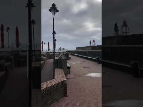 Vlissingen, Netherlands