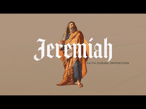 2018-06-10  The Cup of Wrath (Pastor Rob McNutt)