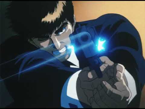 CartiEarss Feat Bagdat - Nascar [𝖘𝖑𝖔𝖜𝖊𝖉 + 𝖗𝖊𝖛𝖊𝖗𝖇]