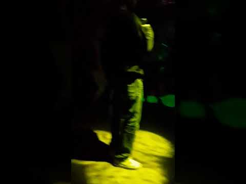 Dub Cub Leicester 2funky