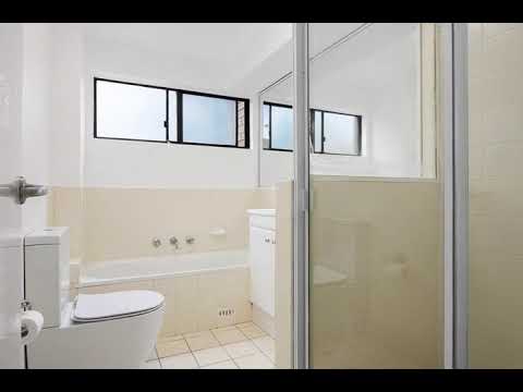 House for Sale in 79 2 McAuley Pl，Waitara, NSW