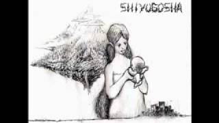 Shiyugosha - Niten ki part 1&2