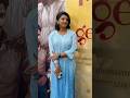 Lijomol Jose At At Gentelwomem Actress Pressmeet Trending Lijomol