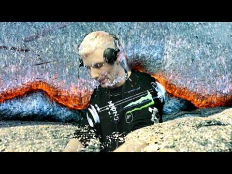 JUST JAM 139 - AIR MAX 97