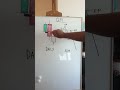 Quasimodo pattern trading tricks