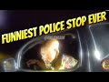 Funniest Traffic Stop Ever Fypyoutube Trend Trending Fypシ゚viral Fyp Fy Shorts Funny Fypage