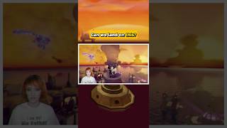 Download lagu Throwing it back to the #spyroreignitedtrilogy LP. 👀 #spyro  #spyrothedragon mp3