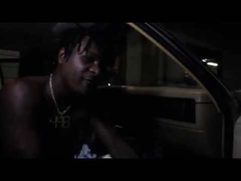 448 Drac0 - Dice Game Freestyle [Directed by @LowKeyT x @HGDM_Duce500]