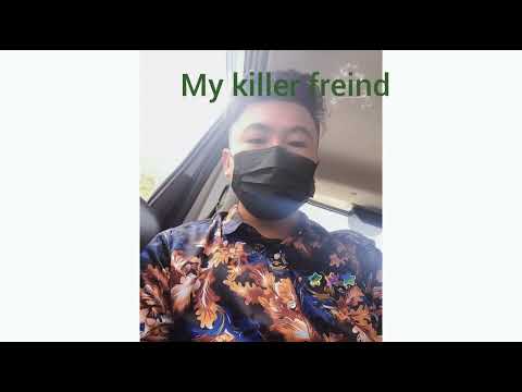 Just for fun guys 😅😜