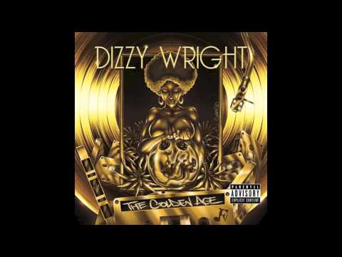 Dizzy Wright - Bout That Life feat. Hopsin (Prod by 6ix)