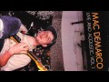 Mac Demarco - Let My Baby Stay 