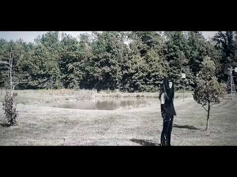 How black metal was invented according to Stevie T. (not funny) go away