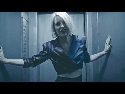 Ida Prester - Luda (Štef's Dog Version)