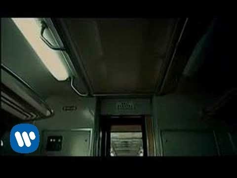 download lagu mp3 mp4 Lirik Aku Takut Engkau Tinggalkan Diriku, download lagu Lirik Aku Takut Engkau Tinggalkan Diriku gratis, unduh video klip Lirik Aku Takut Engkau Tinggalkan Diriku