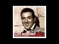 Luis Mariano - Aucune importance