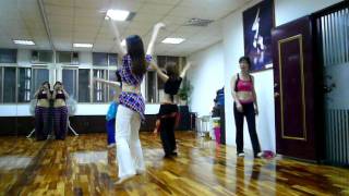 100.07.28~Ah  Ya  Eini~3.MOV