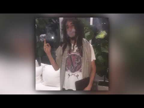 Mike Dece - Versace Shirt (Prod. by Lofty305)