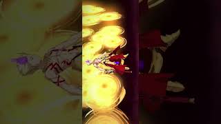【弓100★★★】冠位戴冠戦　Wティアマト・バーヴァンシー　#1ターン周回　#FGO