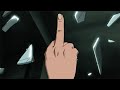 Wonderful Night Nightcore