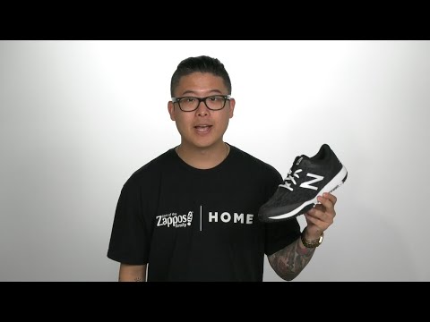 new balance men's 4040v5 turf