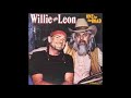 Willie Nelson-You Are My Sunshine