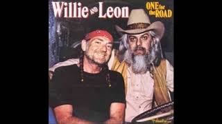 Willie Nelson-You Are My Sunshine