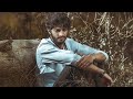 Oh Nenjame Uyire Thanjame Mudhal Seedhanam Sad Song SPB Song Melody Hits KC EDITS