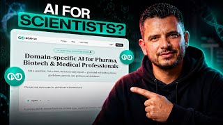 Can NOAH AI Help With Health Questions Full Review