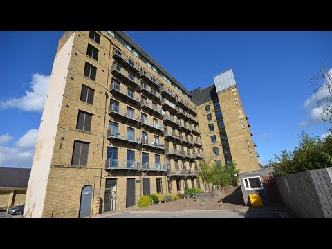 Millroyd Mill, Huddersfield Road, Brighouse - Virtual Tour | The PMG