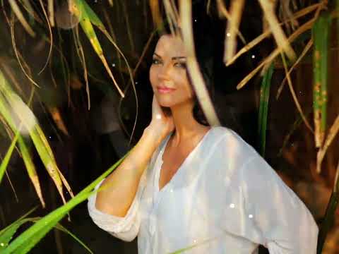 UNA NOTTE A NAPOLI ITALIAN SINGER COVER