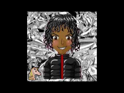 LIL PERM - Nikon Dubplate (prod. MexikoDro) [PayracRadio Exclusive]
