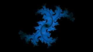 Floating Particulate Matter - Psyberdelix