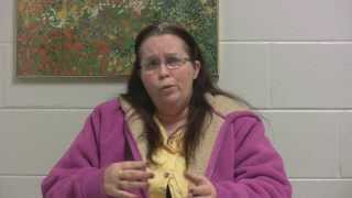 Elizabeth responds to Kevin Sabet Joplin MO Visit: Springfield MO NORML