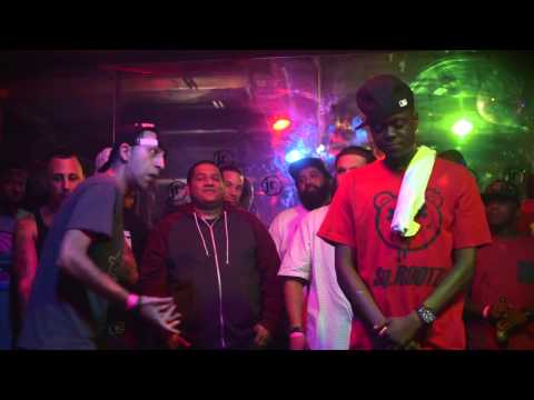 Submissions: Ro vs V Money