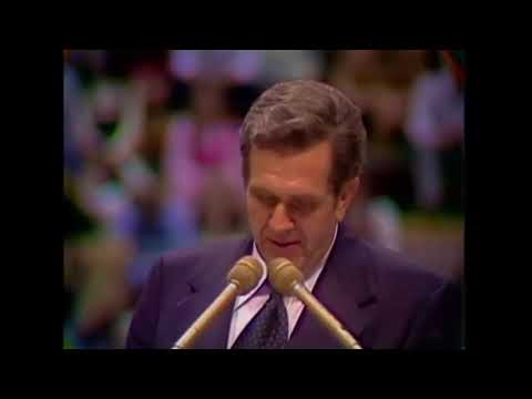 download lagu mp3 mp4 Boyd K Paker, download lagu Boyd K Paker gratis, unduh video klip Boyd K Paker